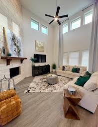 Pink roses - image 3 out of 5